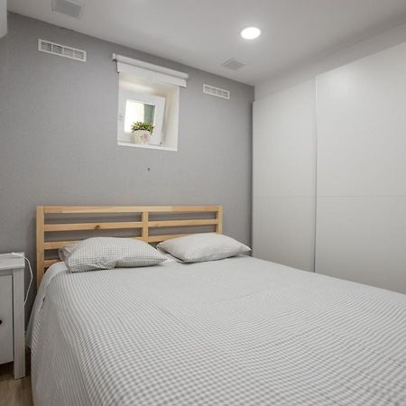 Wonderful Apartment In The City Center By Soulplaces Lisabona Exterior foto