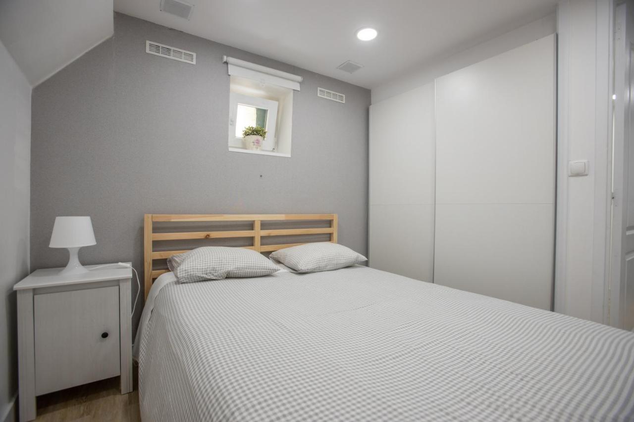 Wonderful Apartment In The City Center By Soulplaces Lisabona Exterior foto